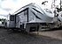 2019 Forest River Cherokee for sale 300180689